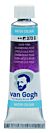 Van Gogh Aquarelverf Tube 10 ml Schemering Roze 373