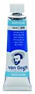 Van Gogh Aquarelverf Tube 10 ml Phtaloblauw 570