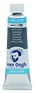 Van Gogh Aquarelverf Tube 10 ml Paynesgrijs 708