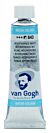 Van Gogh Aquarelverf Tube 10 ml Interference Wit 843
