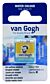 Van Gogh Aquarelverf Napje Azogeel Middel 269