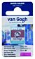 Van Gogh Aquarelverf Napje Interference Rood 845