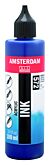 Amsterdam Acryl Inkt 100ml Pri maircyaan