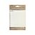 Tim Holtz Distress specialty stamping paper 4,25x5,5 inch 20 sheets