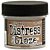 Tim Holtz Distress Micro Glaze
