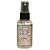 Tim Holtz Distress Resist Spray 2oz Bottle   