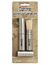 Tim Holtz Distress Retractable Blending Brush 2pcs