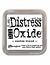 Tim Holtz Distress Oxide DIY Ink Pad Custom Blend