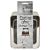 Tim Holtz Distress Spray Storage tin