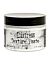 Tim Holtz Distress Texture Paste 3oz Matte