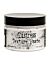 Tim Holtz Distress Texture Paste 3oz Crackle