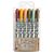 Tim Holtz Distress Crayon Set 10 (6pcs)