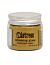 Tim Holtz Distress Embossing Glaze Fossilized Amber