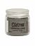 Tim Holtz Distress Embossing Glaze Hickory Smoke