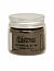 Tim Holtz Distress Embossing Glaze Walnut Stain
