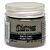 Tim Holtz Distress Embossing Glaze Pumice Stone
