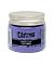 Tim Holtz Distress Embossing Glaze Shaded Lilac