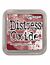 Tim Holtz Distress Oxide Ink Pad Aged Mahogany
