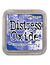 Tim Holtz Distress Oxide Ink Pad Blueprint Sketch
