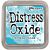 Tim Holtz Distress Oxide Ink Pad Broken China
