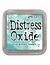 Tim Holtz Distress Oxide Ink Pad Evergreen Bough