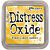 Tim Holtz Distress Oxide Ink Pad Fossilized Amber