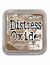 Tim Holtz Distress Oxide Ink Pad Gathered Twigs
