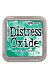 Tim Holtz Distress Oxide Ink Pad Lucky Clover