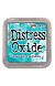 Tim Holtz Distress Oxide Ink Pad Peacock Feathers