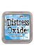 Tim Holtz Distress Oxide Ink Pad Salty Ocean