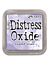 Tim Holtz Distress Oxide Ink Pad Shaded Lilac