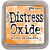 Tim Holtz Distress Oxide Ink Pad Spiced Marmalade