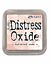 Tim Holtz Distress Oxide Ink Pad Tattered Rose