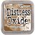 Tim Holtz Distress Oxide Ink Pad Vintage Photo