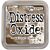 Tim Holtz Distress Oxide Ink Pad Walnut Stain