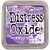 Tim Holtz Distress Oxide Ink Pad Wilted Violet