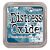 Tim Holtz Distress Oxide Ink Pad Ink Pad Uncharted Mariner 