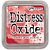 Tim Holtz Distress Oxide Ink Pad Lumberjack Plaid 