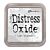 Tim Holtz Distress Oxide Ink Pad Ink Pad Lost Shadow