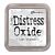 Tim Holtz Distress Oxide Ink Pad Ink Pad Lost Shadow