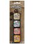 Tim Holtz Distress Pad Ink Mini Pad Ink Kits 7