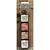 Tim Holtz Distress Pad Ink Mini Pad Ink Kits 11
