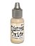 Tim Holtz Distress Oxide Re-Inker Antique Linen