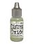 Tim Holtz Distress Oxide Re-Inker Bundled Sage