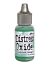 Tim Holtz Distress Oxide Re-Inker Evergreen Bough