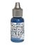 Tim Holtz Distress Oxide Re-Inker Faded Jeans