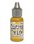 Tim Holtz Distress Oxide Re-Inker Fossilized Amber
