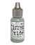 Tim Holtz Distress Oxide Re-Inker Iced Spruce