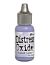 Tim Holtz Distress Oxide Re-Inker Shaded Lilac 