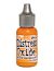 Tim Holtz Distress Oxide Re-Inker Spiced Marmalade